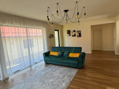 Casa de închiriat, Tocile!