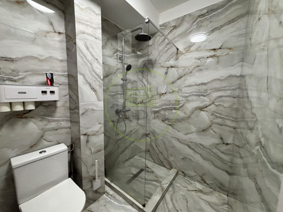 Apartament 2 camere, 57mp, cartier Cornitoiu, zona George Bibescu