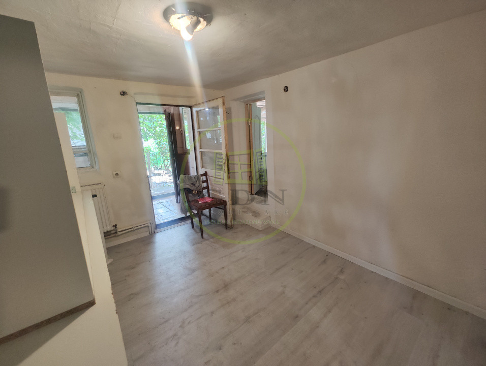 Casa 3 camere, teren 624 mp, Craiova, cartier Bariera Valcii 