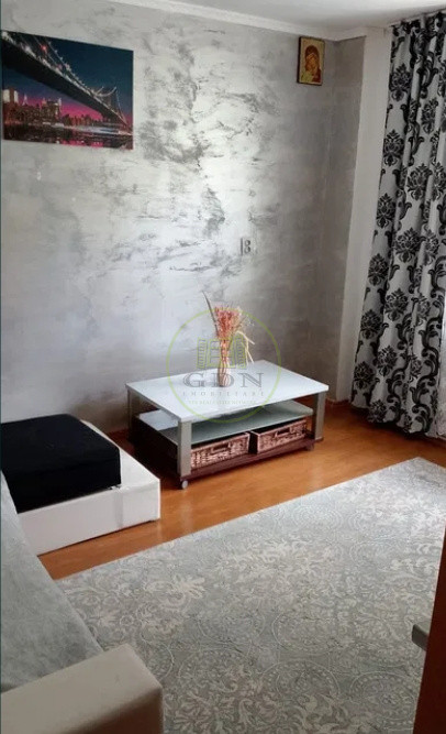 Apartament 2 camere decomandat de vânzare – Centrul Civic, Brașov