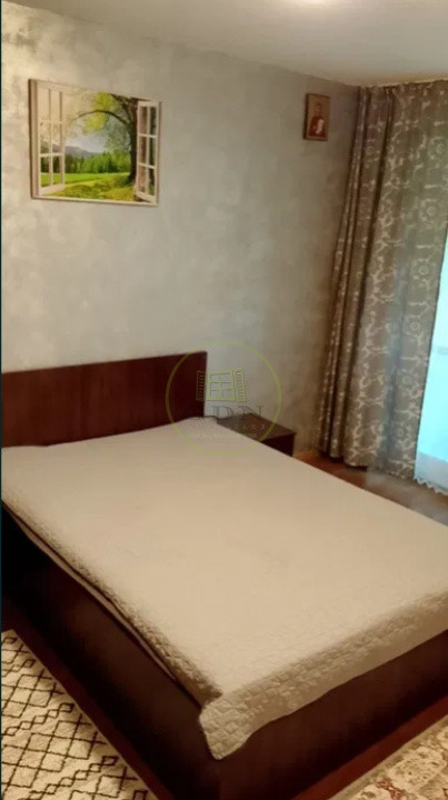 Apartament 2 camere decomandat de vânzare – Centrul Civic, Brașov