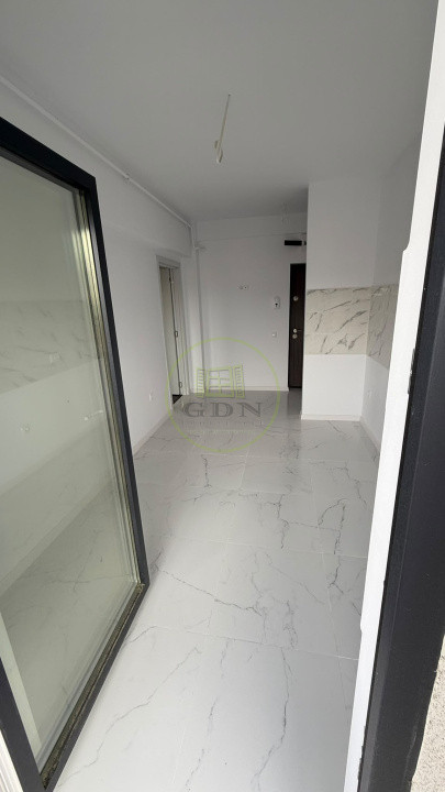 🏡 Apartament nou • 2 camere • Etaj 1/3 • Vedere superbă spre munte