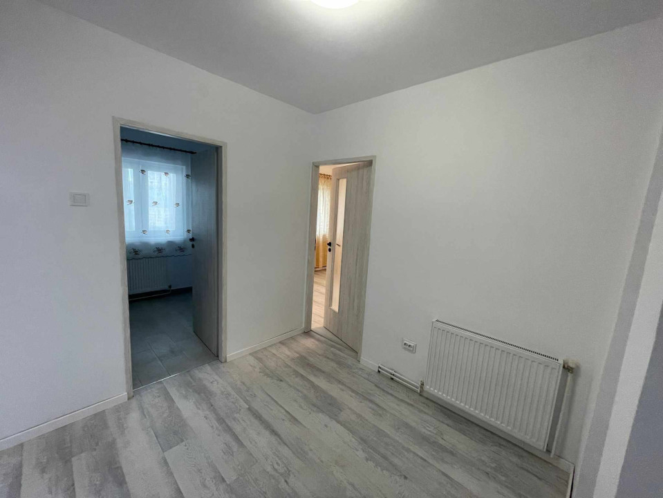 Apartament 2 camere, 50 mp utili, zona Strand