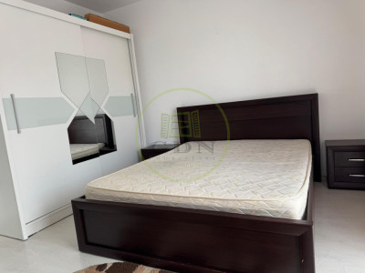 🏡 Garsonieră complet mobilată și utilată | Cartier Avantgarden | Etaj 7/9