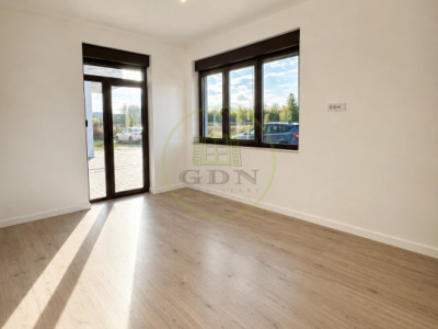 Apartament 2 camerr de vânzare în  Brașov 