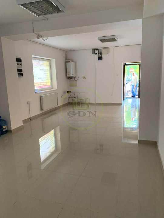 Vila de vanzare Brasov, zona excelenta - Investitie