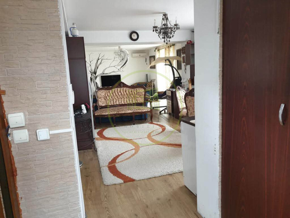 Vila de vanzare Brasov, zona excelenta - Investitie