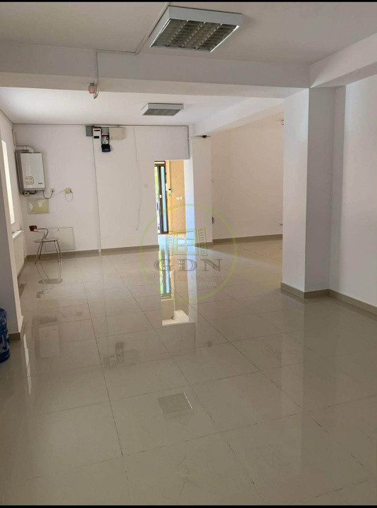 Vila de vanzare Brasov, zona excelenta - Investitie