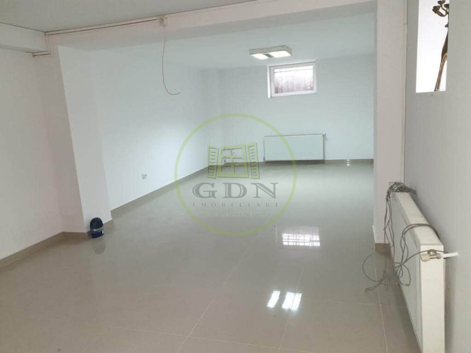 Vila de vanzare Brasov, zona excelenta - Investitie
