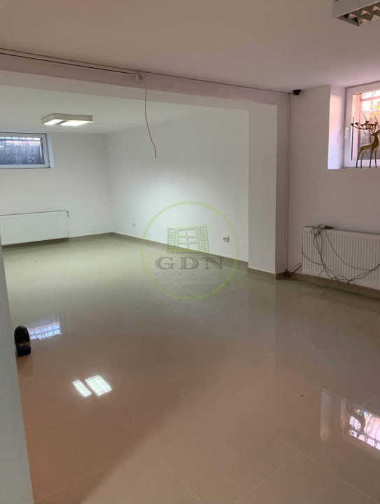 Vila de vanzare Brasov, zona excelenta - Investitie