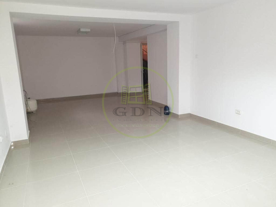 Vila de vanzare Brasov, zona excelenta - Investitie