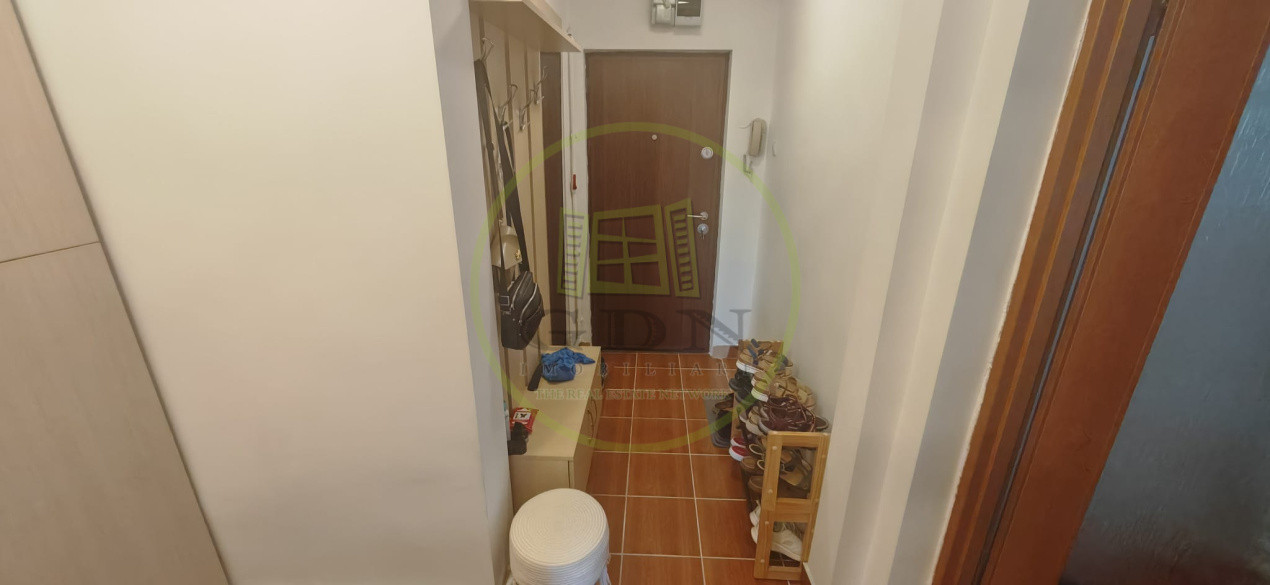 Apartament 2 camere, 54 mp, Craiovita Noua, zona Gradinita Phoenix