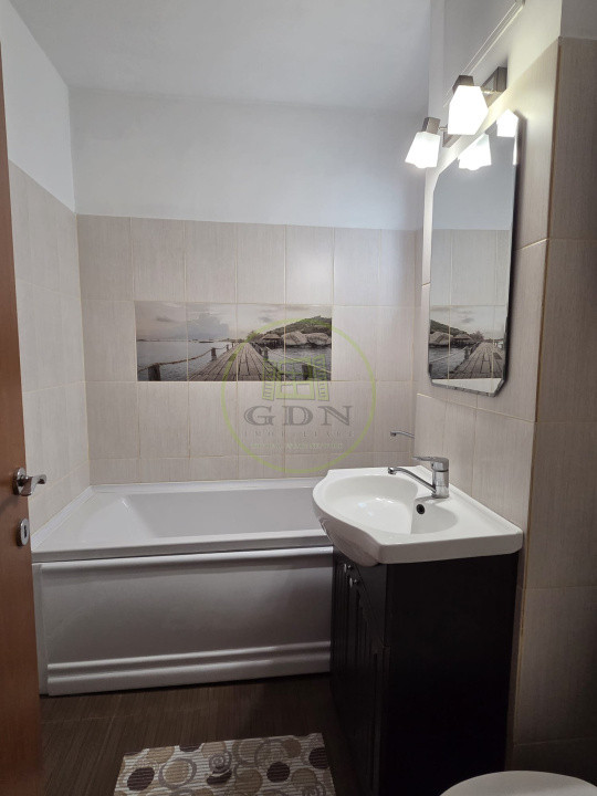 Apartament 2 camere, 54 mp, Craiovita Noua, zona Gradinita Phoenix