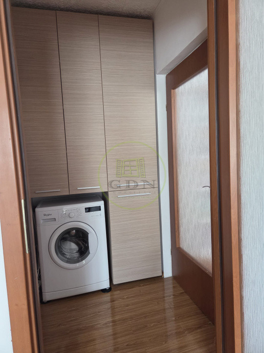 Apartament 2 camere, 54 mp, Craiovita Noua, zona Gradinita Phoenix