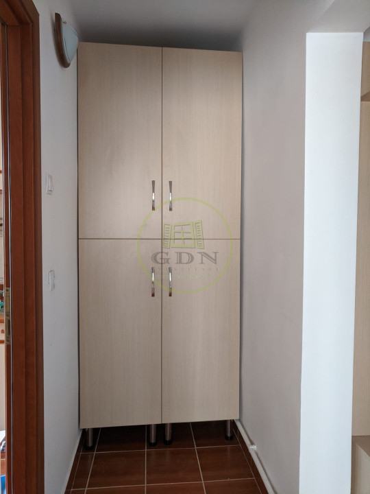 Apartament 2 camere, 54 mp, Craiovita Noua, zona Gradinita Phoenix