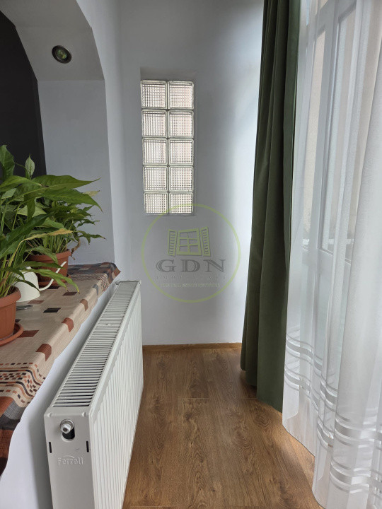 Apartament 2 camere, 54 mp, Craiovita Noua, zona Gradinita Phoenix