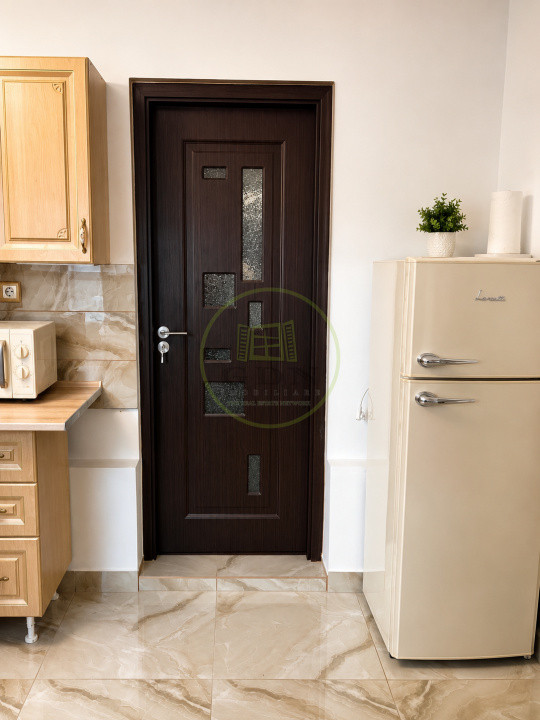 Vanzare apartament centrul istoric Brașov în Piața Sfatului