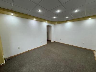 Apartament 2 camere, semidecomandat, 44mp, Ultracentral