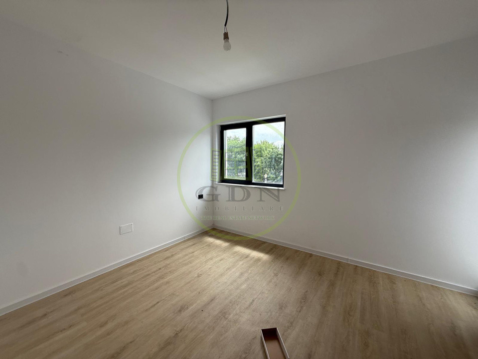 Casa P+1, 360 mp teren, 120 mp utili, Romanesti