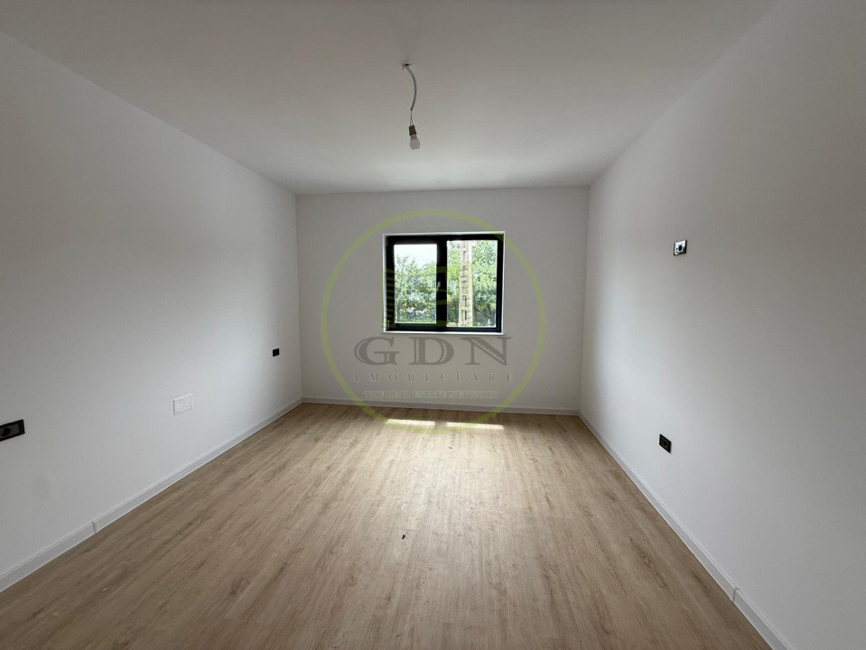 Casa P+1, 360 mp teren, 120 mp utili, Romanesti