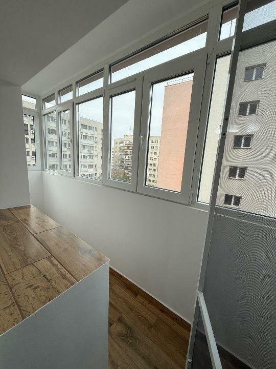 Apartament modern Iancului!