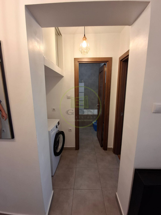 Închiriere 3 Camere • 70 mp • Zona IPJ • Aproape ULBS & Medicină  