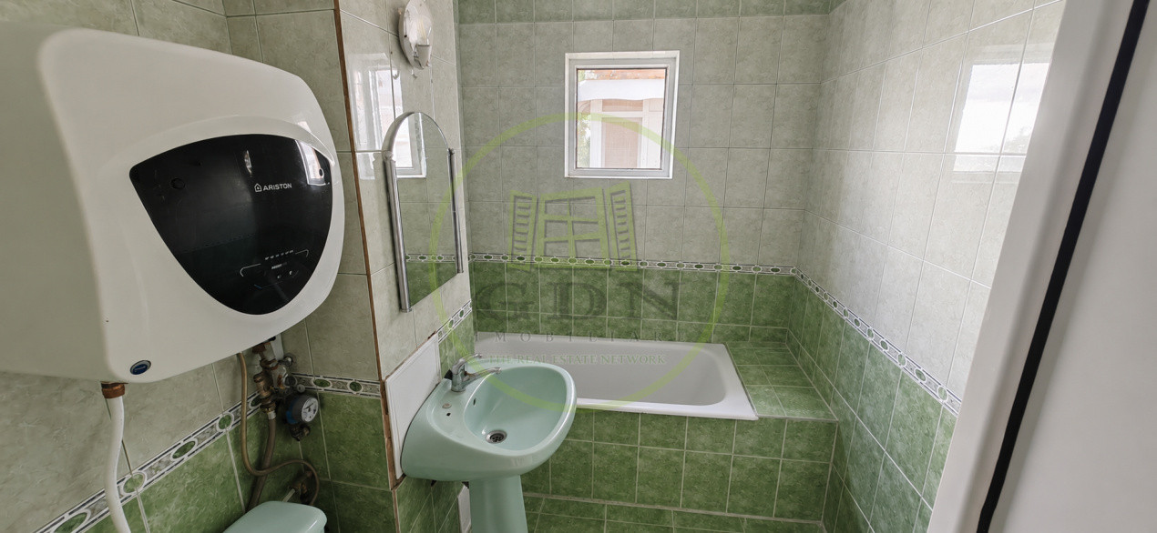 Apartament 2 camere, 54 mp, decomandat, Brestei, zona Facultatea de Sport