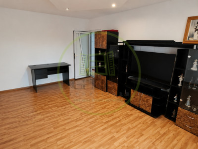 Apartament 2 camere, 54 mp, decomandat, Brestei, zona Facultatea de Sport