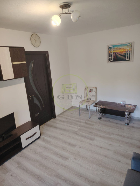 Apartament 2 camere | Aleea Petuniei | Brașov