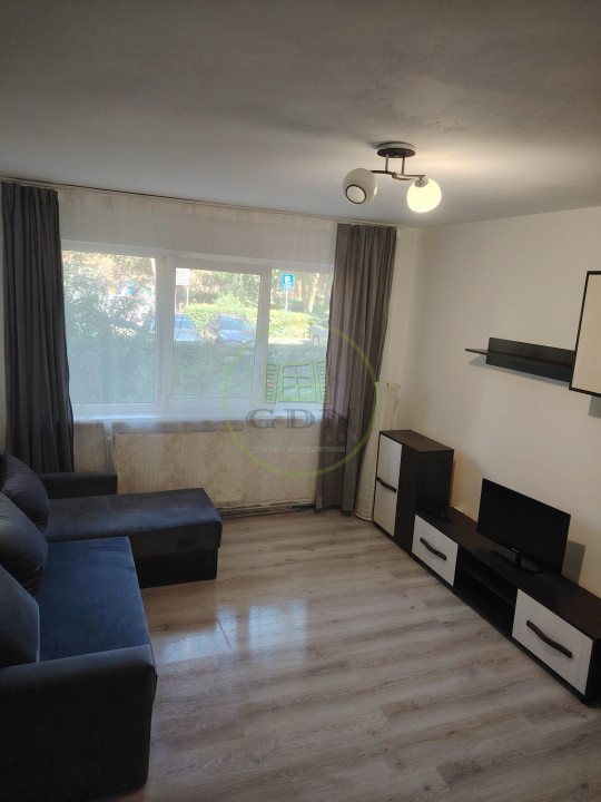 Apartament 2 camere | Aleea Petuniei | Brașov