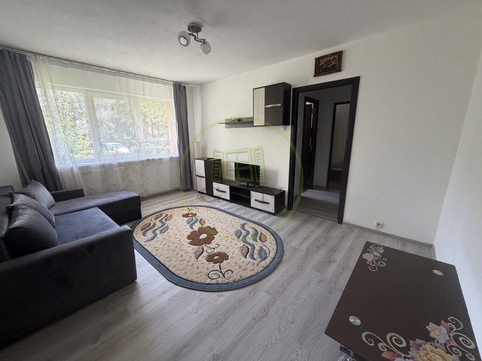Apartament 2 camere | Aleea Petuniei | Brașov
