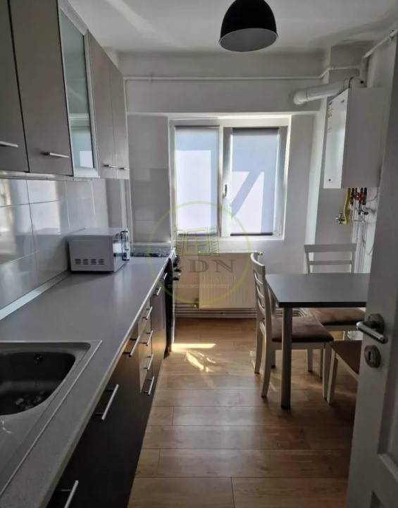 🏡 Apartament 2 camere de închiriat – Str. Toamnei, Brașov