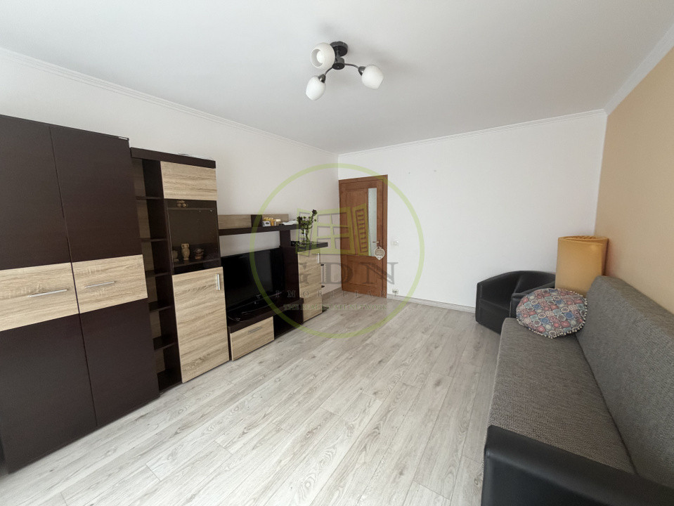 🏡 Apartament cu 2 camere de închiriat – Zona Făget, Brașov