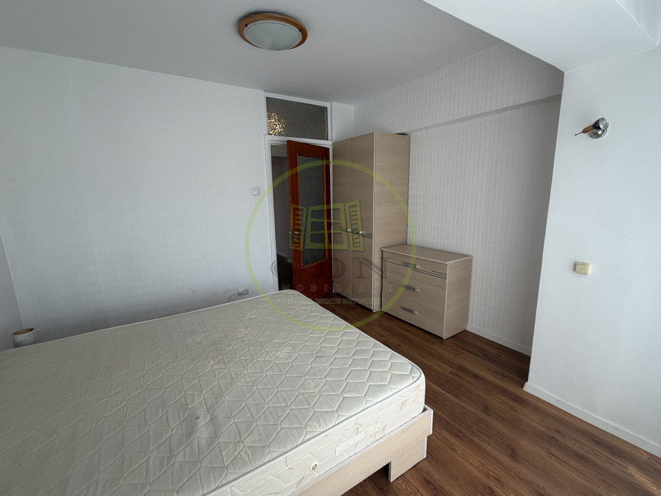 🏡 Apartament cu 3 camere de închiriat – Str. Toamnei, Brașov