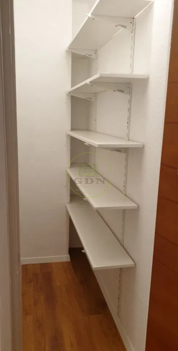 🏡 Apartament cu 3 camere de închiriat – Str. Toamnei, Brașov
