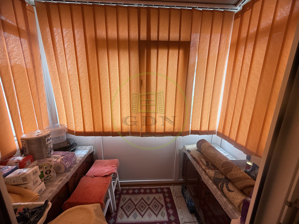 Apartament 2 camere, 41.88 mp, cartier Craiovita Nouă, zona Orizont 