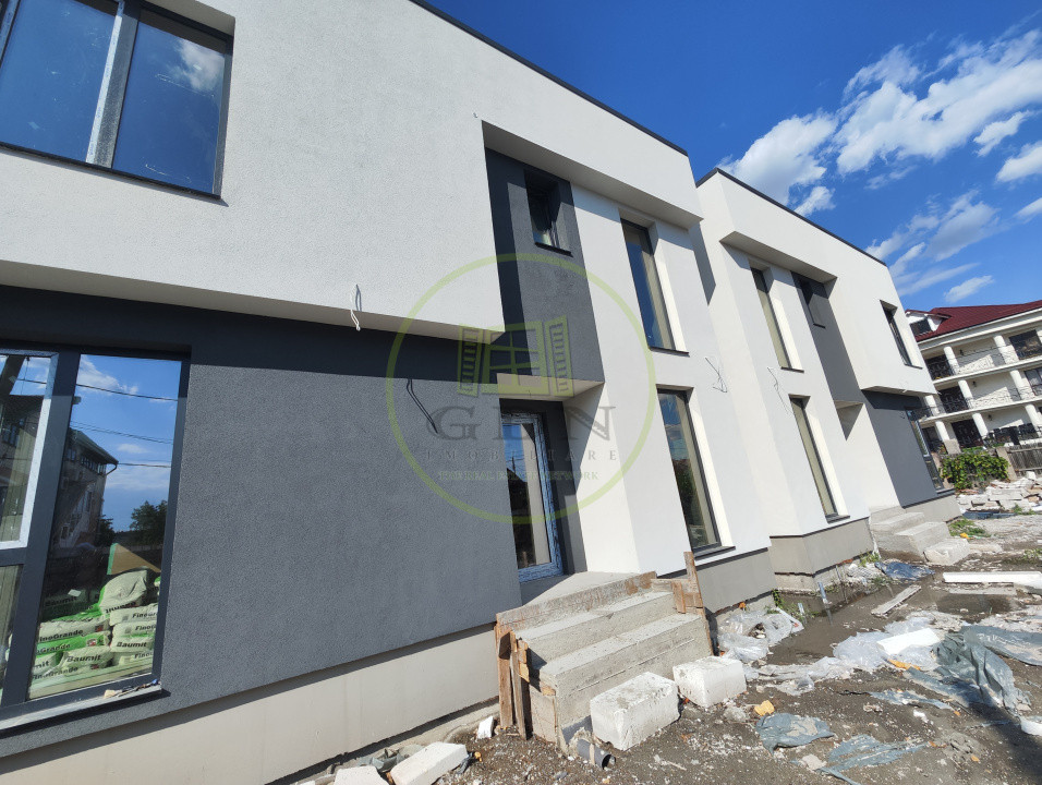 Casa 4 camere, teren 225 mp, Craiova, cartier Brestei, zona stadionul Ion Obleme
