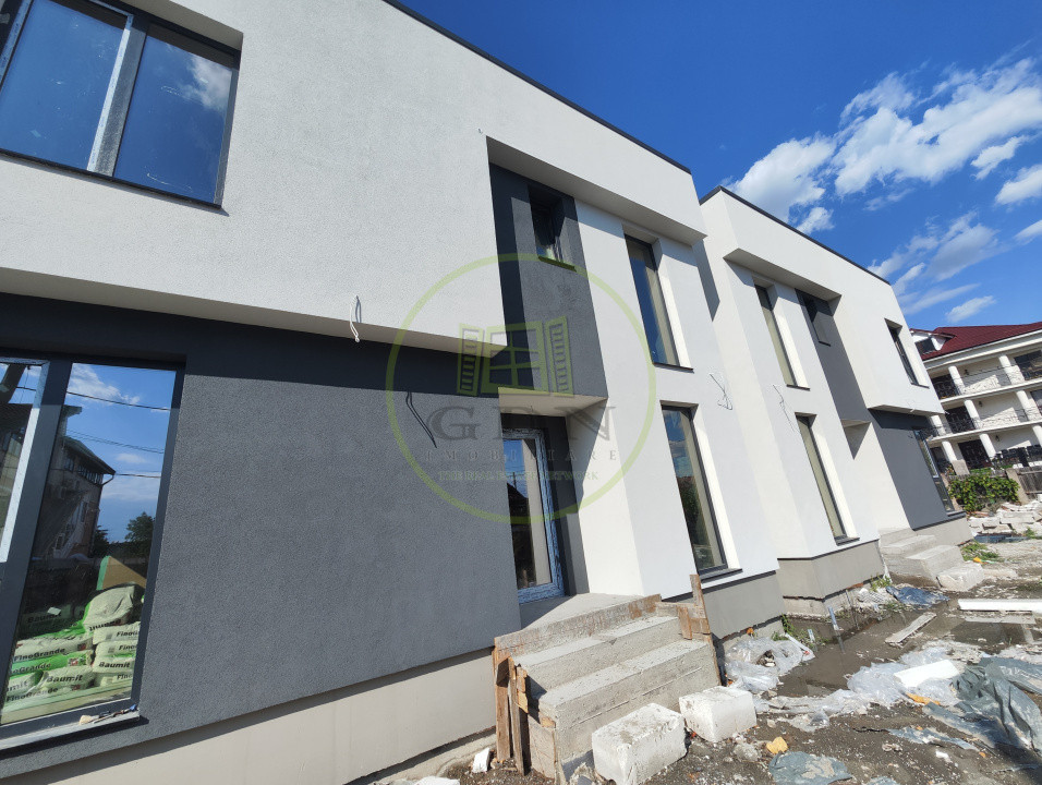 Casa 4 camere, teren 225 mp, Craiova, cartier Brestei, zona stadionul Ion Obleme