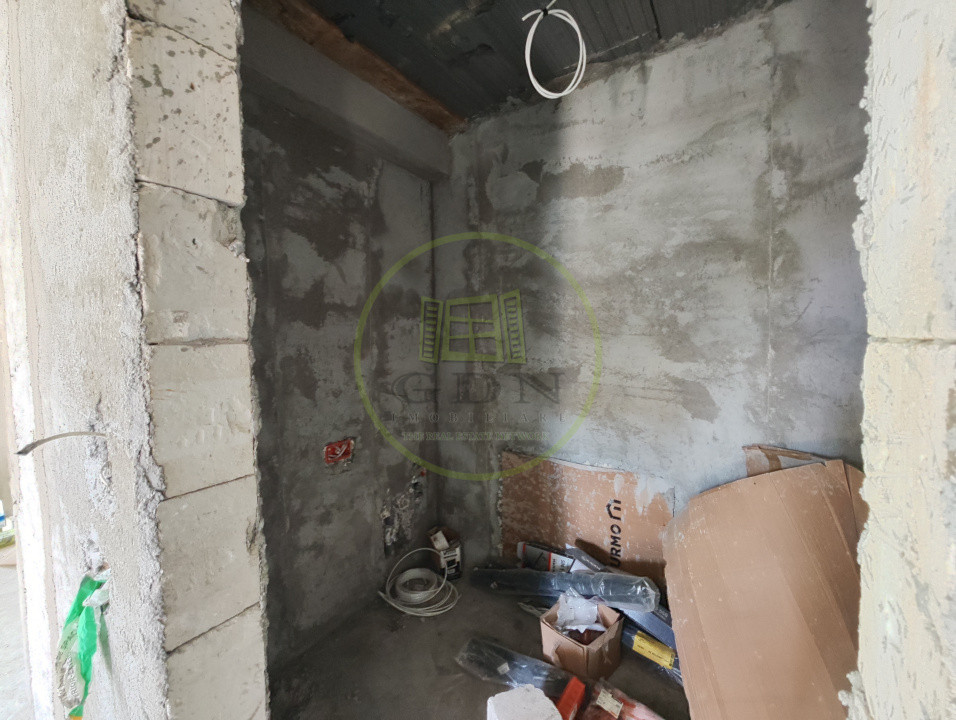 Casa 4 camere, teren 225 mp, Craiova, cartier Brestei, zona stadionul Ion Obleme