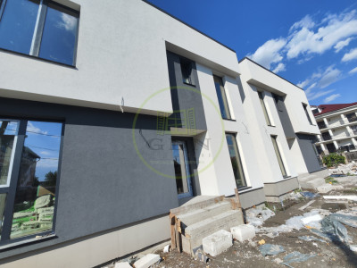 Casa 4 camere, teren 225 mp, Craiova, cartier Brestei, zona stadionul Ion Obleme
