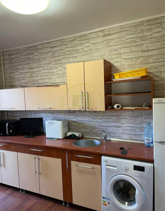 Apartament 3 camere aproape de Centru | Predeal | 0% Comision 