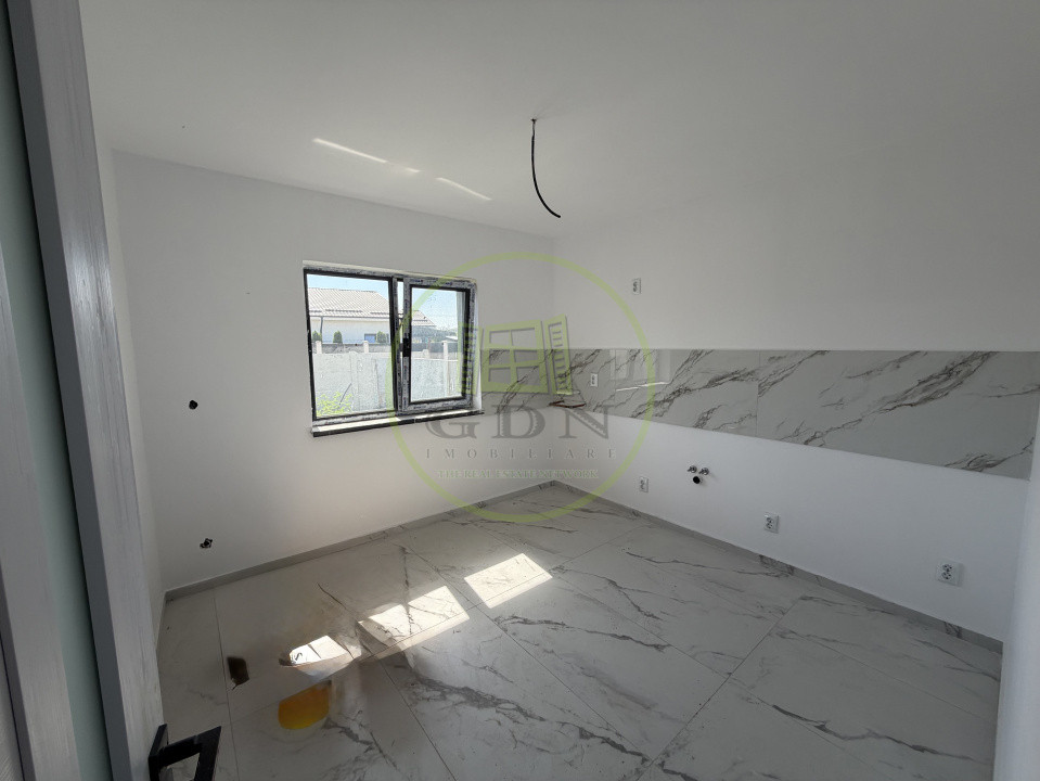Casa P+1, 95mp utili, 348mp teren, Simnicul de Sus , zona Perla Albestenilor
