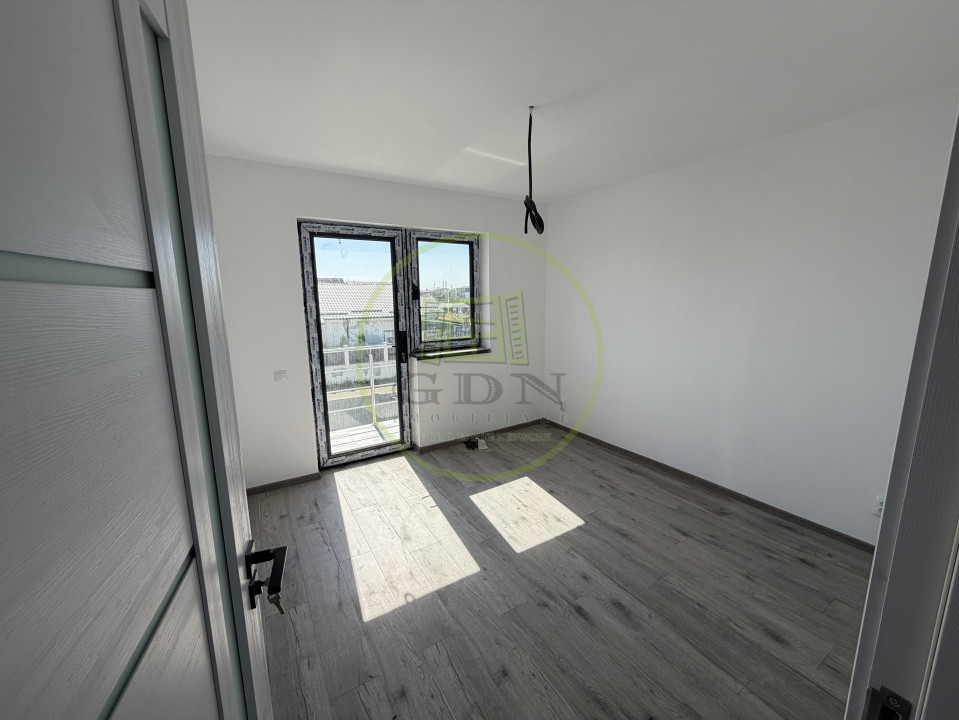 Casa P+1, 95mp utili, 348mp teren, Simnicul de Sus , zona Perla Albestenilor