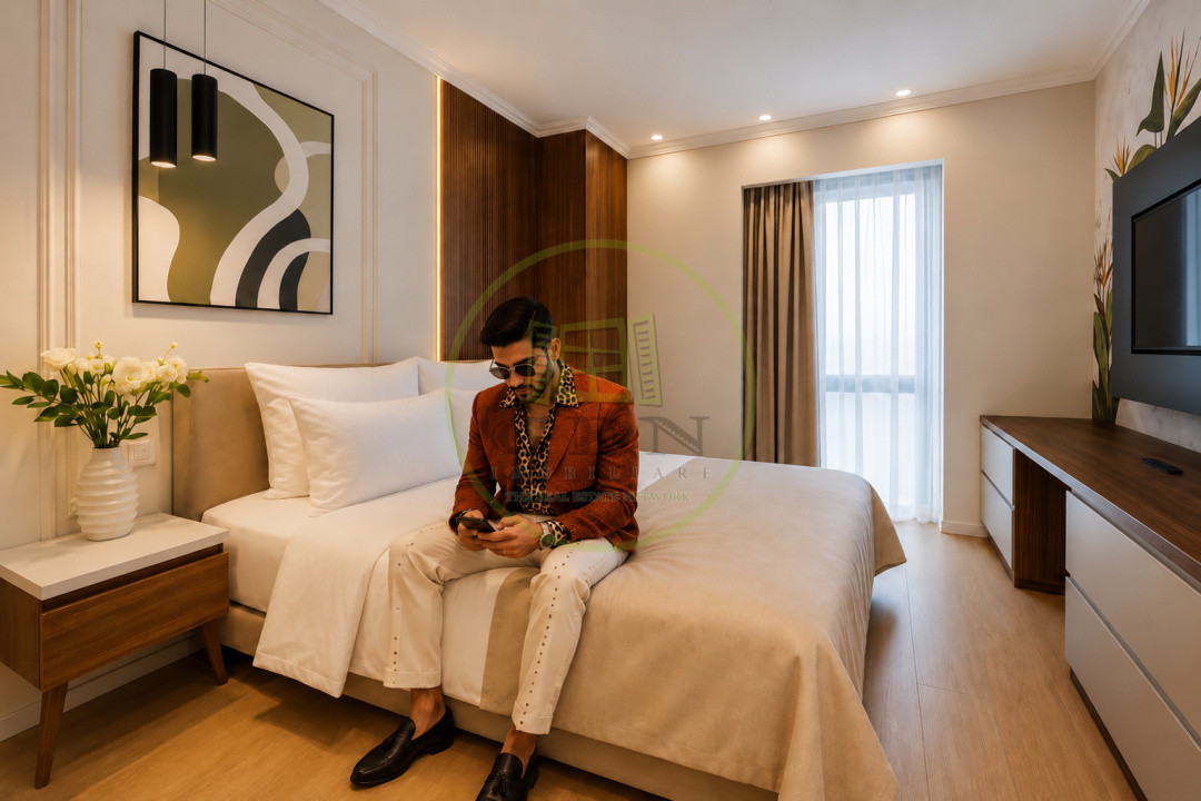 Vânzare apartament 2 camere Complex One 66 BRAȘOV Mihai Viteazul 