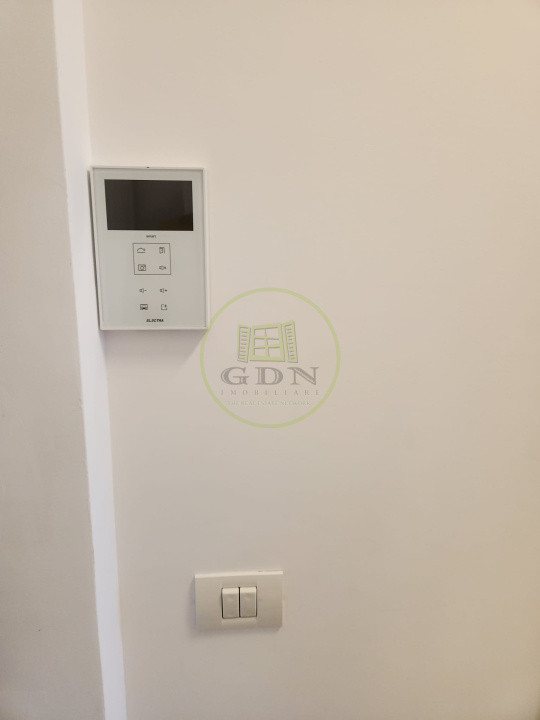 Apartament Premium 3 Camere | Sunnyville Plus | Parcare Subterană | Boxă | 