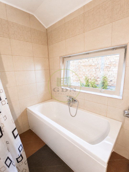 Apartament la casă, 4 camere, 120 mp | Bieltz - Aeroport