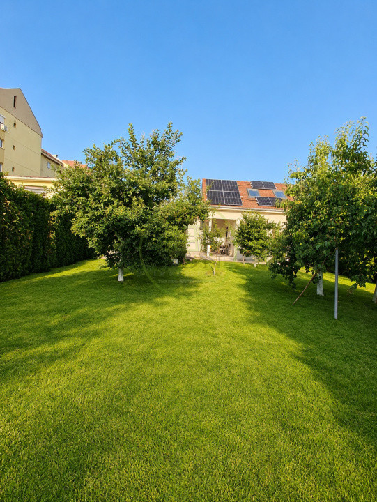 Apartament la casă, 4 camere, 120 mp | Bieltz - Aeroport