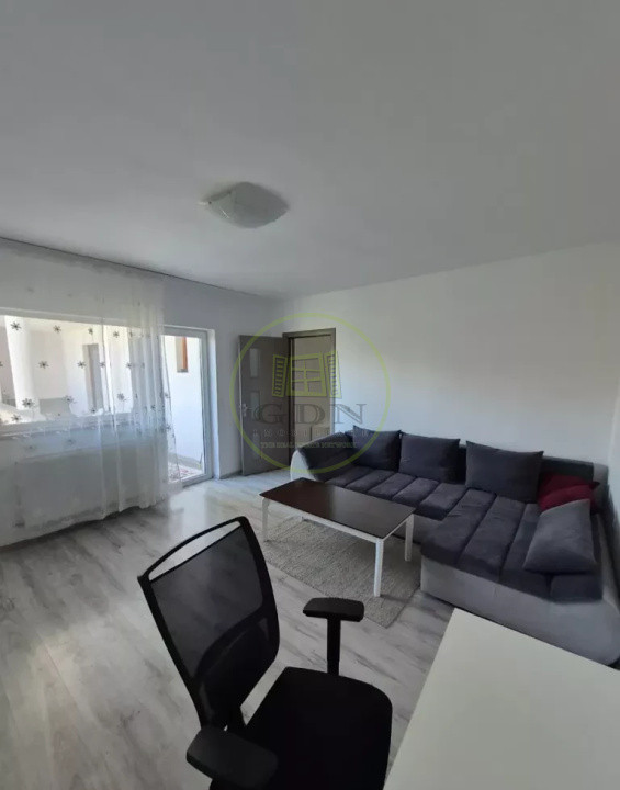 🏡 Apartament 4 Camere | 120 mp Utili | Terasă | Parcare | 
