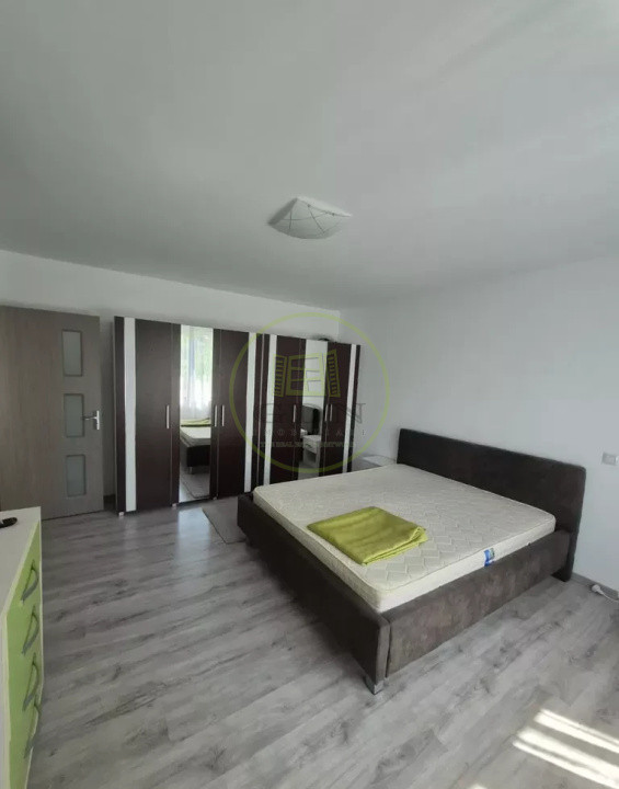 🏡 Apartament 4 Camere | 120 mp Utili | Terasă | Parcare | 