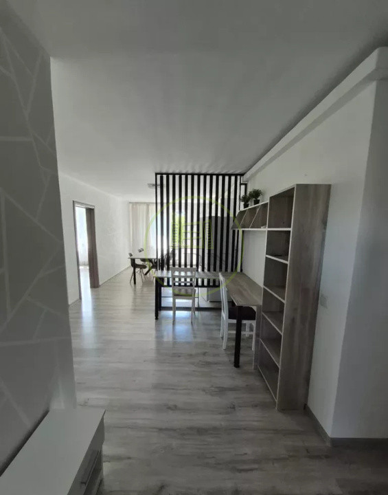 🏡 Apartament 4 Camere | 120 mp Utili | Terasă | Parcare | 